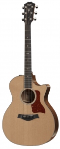 Taylor 514Ce V-Class Chitarra Acustica