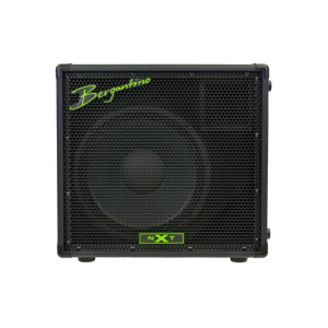 Bergantino Nxt112 Bass Cabinet