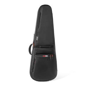 Gator ICON Series Bag for Dreadnaught Guitars