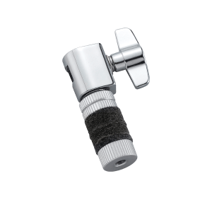 Tama Cl08 Security Clutch Morsetto Per Hi Hat