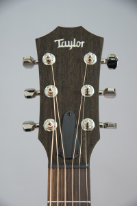 Taylor Gte Mahogany Chitarra Acustica Elettrificata