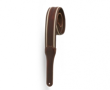 TAYLOR 4250-04 REINASSANCE CORDOVAN STRAP