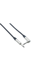 Bespeco Cavo Jack Neutrik Mt4,5