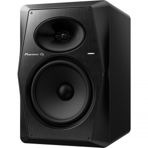 Pioneer Dj VM80 Monitor Attivo