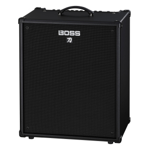 Boss Katana 210B Bass Amplifier
