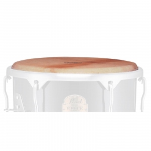 Pearl Pbjvr7698 Pelle Djembe 7'