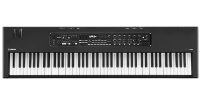 Yamaha CK88