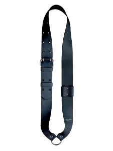 SB-10-B marching snare drum sling