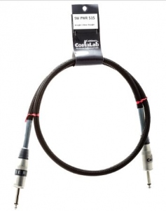 Costalab Cavo Testata Cassa Sweeping Power 1 Mt
