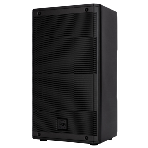 Rcf ART 910A Diffusore Biamplificato 10 Pollici 2100 Watt