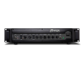 Ampeg SVT-7PRO