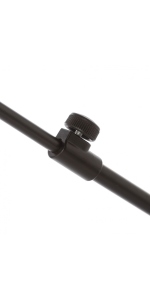 Bespeco Microphone stand