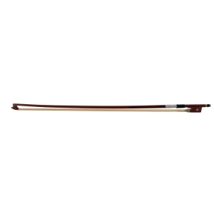 Soundsation Student line 1/2 violin bow