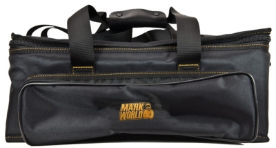 Dv Mark Markworld Bag Lt