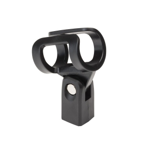 Soundsation MH-WM Reggimicrofono in Abs Misura Grande