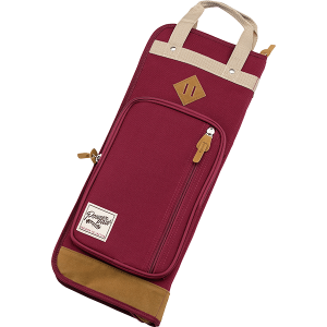 Tama Tsb24Be Portabacchette Wine Red