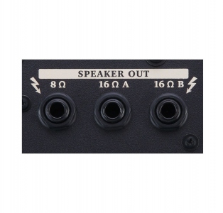 Boss Nextone Stage