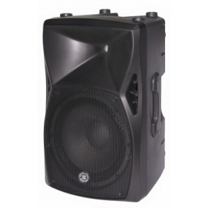 Topp Pro X12A Mp3 400W
