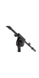 Bespeco Microphone stand