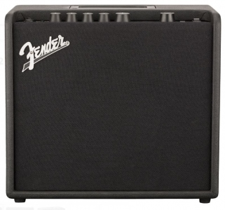 Fender Mustang Lt25