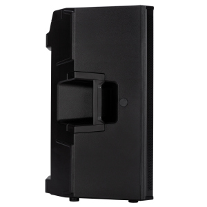 Rcf ART 912-A  12'' 2100 Watt