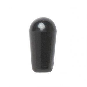 Epiphone Toggle Cap Black