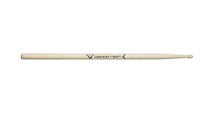 Vater Bacchette 8D Classics Jazz Wood