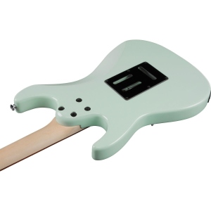 Ibanez AZES40MGR Mint Green
