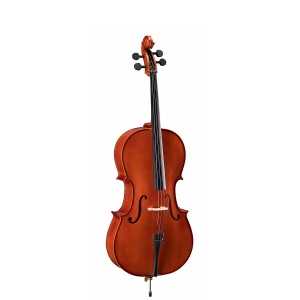 Soundsation Vsce12 Virtuoso Violoncello 1/2