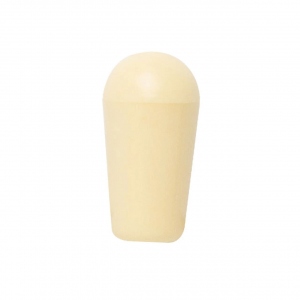 Epiphone Toggle Cap Ivory