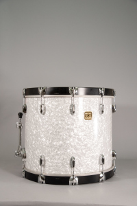 Gretsch C1822Bwmp Cassa Custom 18X22