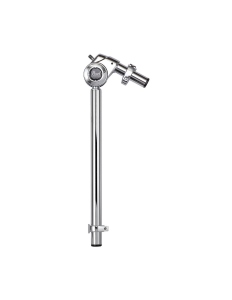 Pearl Th1030 Supporto Reggitom con Gyro Lock System