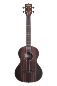 Kala Ukulele Tenore Natural Satinato