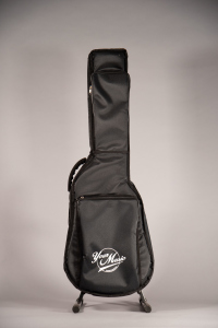 Your Music  Gigbag Chitarra Elettrica Pl600/25