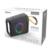Karma Diffusore Ricaricabile Bluetooth 5.0 Green