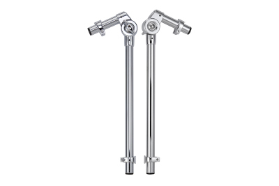 Pearl Th-88C Supporto Reggitom 1 pezzo