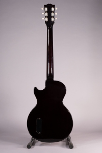 Gibson Les Paul Junior Vintage Tobacco Burst