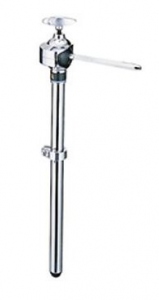 Yamaha Cl940Lbbp Clamp