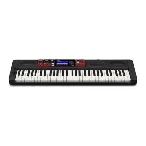 Casio Ct S1000V con Sintesi Vocale e 61 Tasti