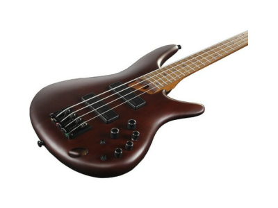 Ibanez SR500E
