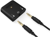 Rode AI-Micro Compact Audio Interface