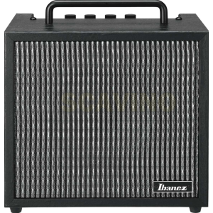 Ibanez Ibz10Gv2 Combo 1X6,5 10W