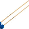 Vic Firth MM25