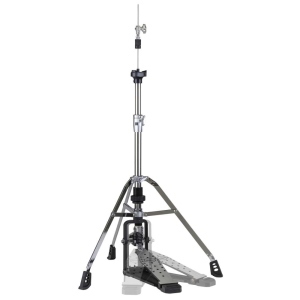 Tamburo Asta Charleston Professionale Serie 800