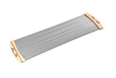 Pearl  Sn1442C Cordiera