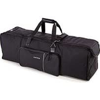 Gewa Premium Borsa Hardware 94X30X27
