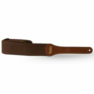 Taylor 400120 Tracolla Gs Mini Guitar Brown