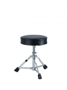 Hayman Sgabello Batteria