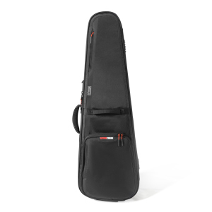 Gator G-ICONELECTRIC - borsa semi-rigida per chitarra elettrica