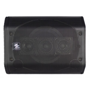 Zzipp Cassa Amplificata 8' All in One a Batteria 120W